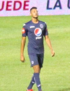 Marcelo Pereira