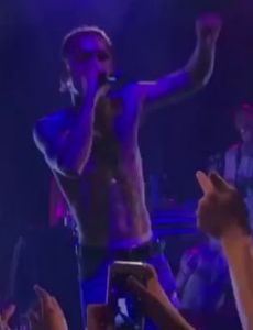 Lil Skies