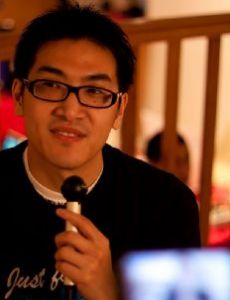 GamerBee