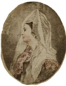 Ann Cargill