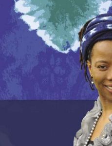 Prudence Nobantu Mabele