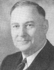 Lyle E. Douglass