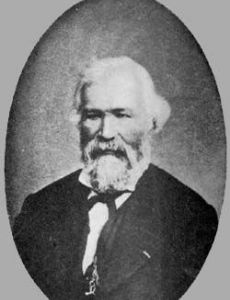 Louis René Tulasne