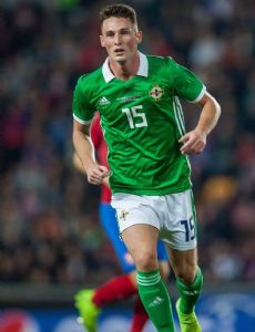 Jordan Thompson (footballer)