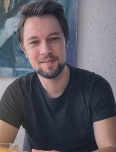 TheFatRat