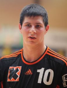 Marko Mamić