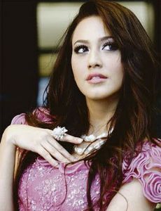 Nur Fathia Abdul Latiff