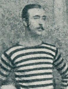 Charles Campbell (footballer)