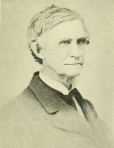 William C. Hasbrouck