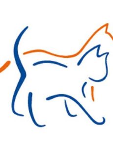 Susy Utzinger Animal Welfare Foundation