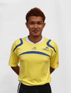 Armanizam Dolah