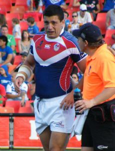 Sébastien Raguin