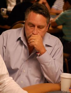 Bill Edler