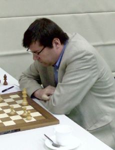 Igor Glek