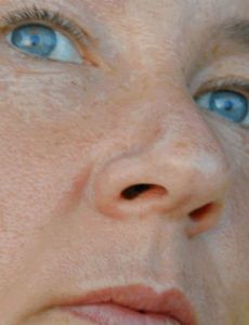 Jane McAdam Freud