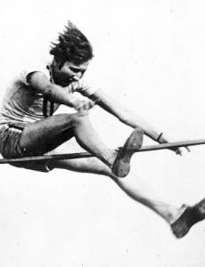 Jean Shiley