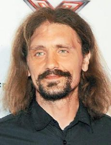 Gienek Loska