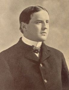 Gary Cochran