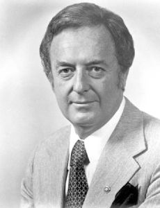 Richard Stone (politician)