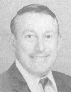 James F. McNulty, Jr.