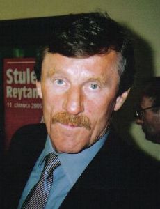 Józef Młynarczyk