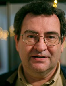 Greg Berg