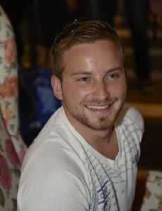 Sergy Rikhter