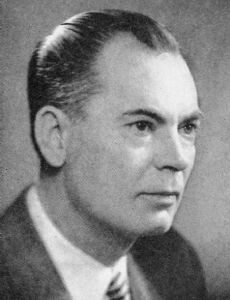 Charles Gibbons