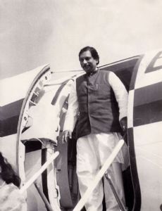 Abu Sayeed