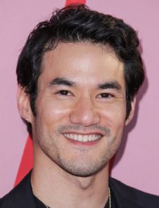 Joseph Altuzarra