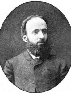 Rostislav Sementkovsky