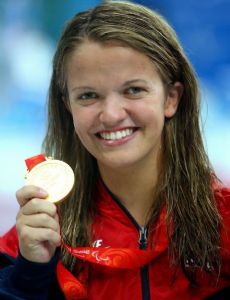 Erin Popovich