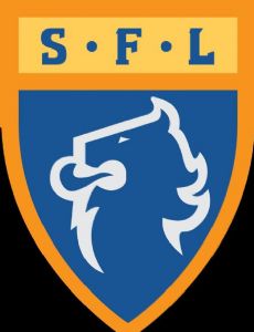 Scottish Football League