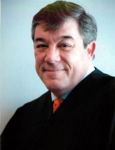Adalberto Jordan