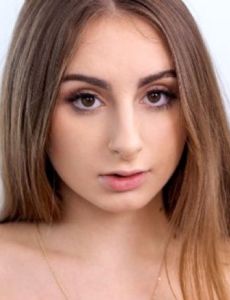 Penelope Kay