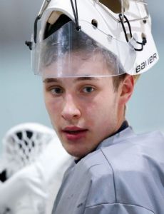 Andrei Kareyev