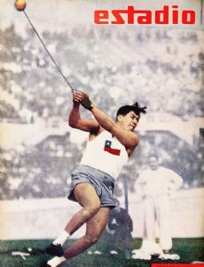 Edmundo Zúñiga
