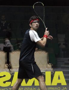 Danish Atlas Khan