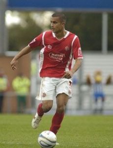 Netan Sansara