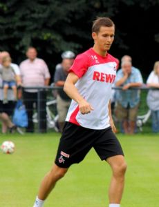 Paweł Olkowski