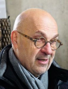 Jim Clemes