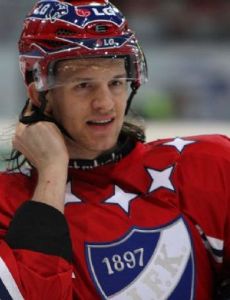 Ilkka Heikkinen