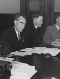 George Morris (Australian politician)