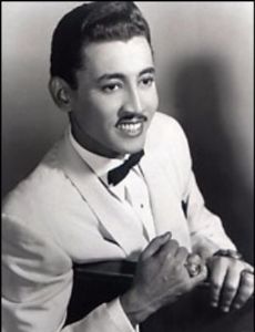 Felipe Rodríguez