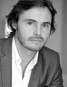David Stone (magician)