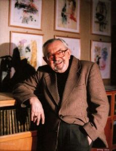 Ernő Zórád