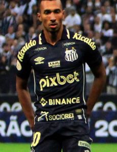 Lucas Braga Ribeiro