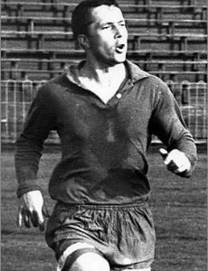 Gennadi Gusarov