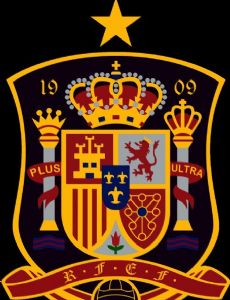 Spain national football team