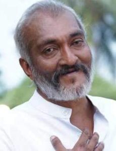Sasi Kalinga